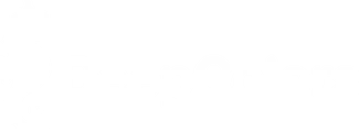 DeepColors